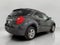 2012 Chevrolet Equinox FWD 1LT