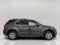 2012 Chevrolet Equinox FWD 1LT