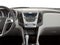 2012 Chevrolet Equinox FWD 1LT