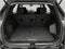 2020 Chevrolet Equinox AWD LT