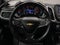 2020 Chevrolet Equinox AWD LT