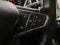 2020 Chevrolet Equinox AWD LT