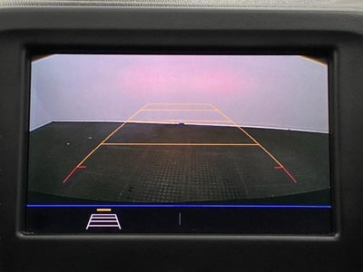 2020 Chevrolet Equinox AWD LT