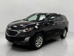 2020 Chevrolet Equinox AWD LT