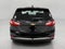 2020 Chevrolet Equinox AWD LT