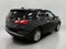2020 Chevrolet Equinox AWD LT