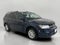 2013 Dodge Journey FWD 4dr SXT
