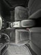 2013 Dodge Journey FWD 4dr SXT