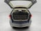 2013 Dodge Journey FWD 4dr SXT