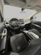 2013 Dodge Journey FWD 4dr SXT