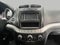 2013 Dodge Journey FWD 4dr SXT