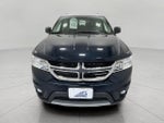 2013 Dodge Journey FWD 4dr SXT