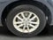 2013 Dodge Journey FWD 4dr SXT