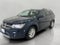 2013 Dodge Journey FWD 4dr SXT