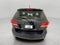2013 Dodge Journey FWD 4dr SXT