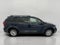 2013 Dodge Journey FWD 4dr SXT