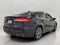 2020 Ford Fusion SE AWD
