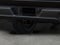 2026 Chevrolet Silverado 1500 Regular Cab Long Box 4-Wheel Drive WT