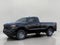 2026 Chevrolet Silverado 1500 Regular Cab Long Box 4-Wheel Drive WT