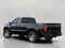 2026 Chevrolet Silverado 1500 Regular Cab Long Box 4-Wheel Drive WT
