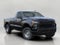 2026 Chevrolet Silverado 1500 Regular Cab Long Box 4-Wheel Drive WT