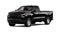 2026 Chevrolet Silverado 1500 Regular Cab Long Box 4-Wheel Drive WT