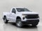 2026 Chevrolet Silverado 1500 Regular Cab Long Box 4-Wheel Drive WT