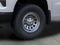 2026 Chevrolet Silverado 1500 Regular Cab Long Box 4-Wheel Drive WT