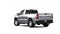 2026 Chevrolet Silverado 1500 Regular Cab Long Box 4-Wheel Drive WT