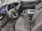 2024 Chevrolet Silverado 1500 Crew Cab Short Box 4-Wheel Drive LT 2FL