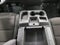 2024 Chevrolet Silverado 1500 Crew Cab Short Box 4-Wheel Drive LT 2FL