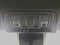 2024 Chevrolet Silverado 1500 Crew Cab Short Box 4-Wheel Drive LT 2FL