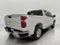 2024 Chevrolet Silverado 1500 Crew Cab Short Box 4-Wheel Drive LT 2FL