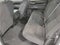 2024 Chevrolet Silverado 1500 Crew Cab Short Box 4-Wheel Drive LT 2FL