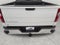 2024 Chevrolet Silverado 1500 Crew Cab Short Box 4-Wheel Drive LT 2FL
