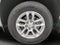 2024 Chevrolet Silverado 1500 Crew Cab Short Box 4-Wheel Drive LT 2FL
