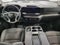 2024 Chevrolet Silverado 1500 Crew Cab Short Box 4-Wheel Drive LT 2FL