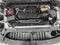 2024 Chevrolet Silverado 1500 Crew Cab Short Box 4-Wheel Drive LT 2FL