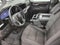2024 Chevrolet Silverado 1500 Crew Cab Short Box 4-Wheel Drive LT 2FL