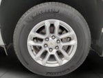 2024 Chevrolet Silverado 1500 Crew Cab Short Box 4-Wheel Drive LT 2FL