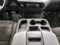 2024 Chevrolet Silverado 1500 Crew Cab Short Box 4-Wheel Drive LT 2FL