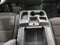 2024 Chevrolet Silverado 1500 Crew Cab Short Box 4-Wheel Drive LT 2FL