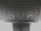 2024 Chevrolet Silverado 1500 Crew Cab Short Box 4-Wheel Drive LT 2FL