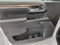 2024 Chevrolet Silverado 1500 Crew Cab Short Box 4-Wheel Drive LT 2FL