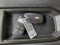 2024 Chevrolet Silverado 1500 Crew Cab Short Box 4-Wheel Drive LT 2FL