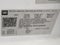 2024 Chevrolet Silverado 1500 Crew Cab Short Box 4-Wheel Drive LT 2FL