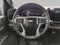 2024 Chevrolet Silverado 1500 Crew Cab Short Box 4-Wheel Drive LT 2FL