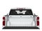 2024 Chevrolet Silverado 1500 Crew Cab Short Box 4-Wheel Drive LT 2FL
