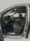 2023 Chevrolet Silverado 1500 Crew Cab Short Box 4-Wheel Drive LT 2FL