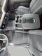 2023 Chevrolet Silverado 1500 Crew Cab Short Box 4-Wheel Drive LT 2FL